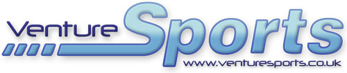Venture Sports Logo
